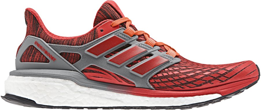 Running shoes adidas energy boost m 