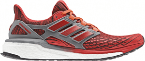 adidas energy boost cp9538