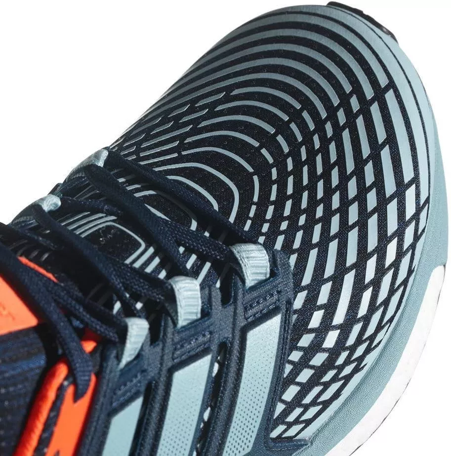 Narabar Reparación posible Galantería Running shoes adidas ENERGY BOOST M - Top4Running.com