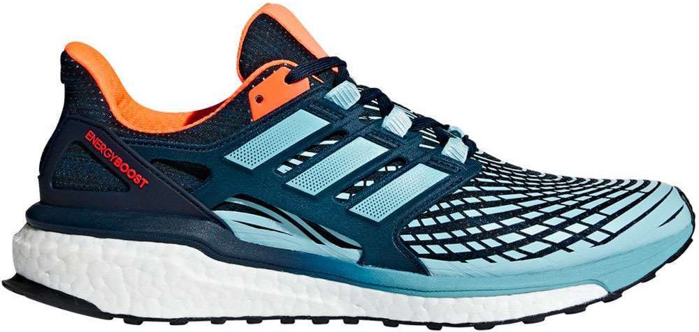 Running shoes adidas ENERGY BOOST M 
