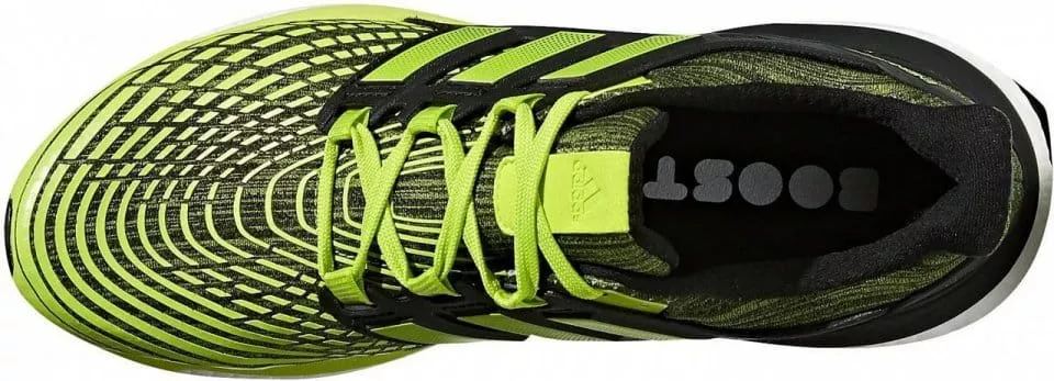 Bežecké topánky adidas ENERGY BOOST M