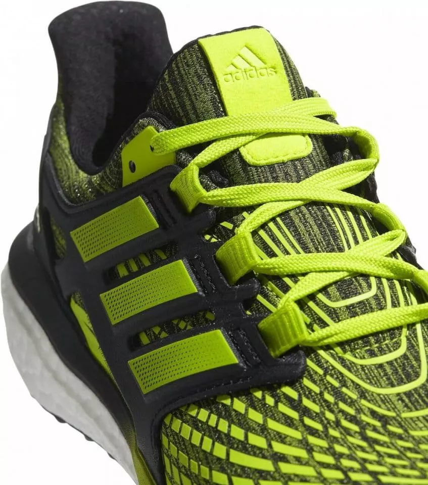 Pánské běžecké boty adidas Energy Boost