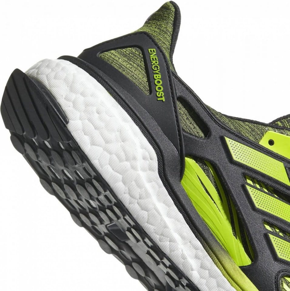 zapatos adidas energy boost