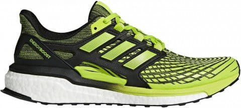 energy boost running shoes
