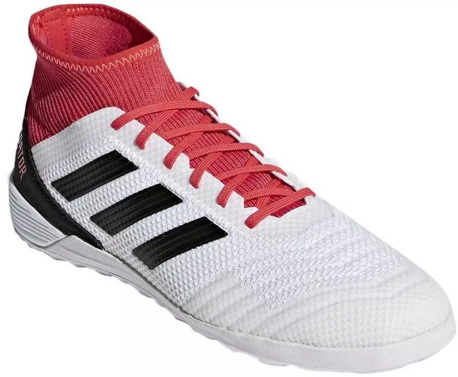 Pánské sálovky adidas Predator Tango 18.3 IN