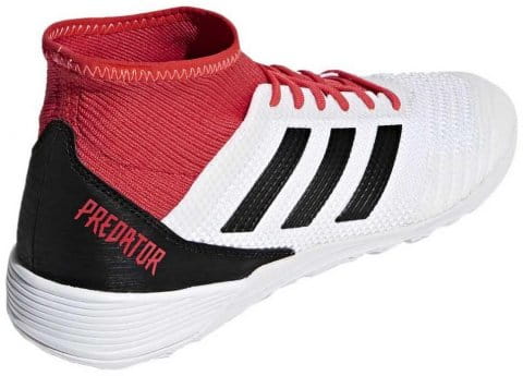 Indoor/court shoes adidas PREDATOR 