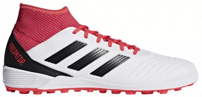 Pánské kopačky adidas Predator Tango 18.3 TF