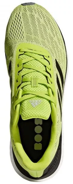 Arrugas Entrada Poderoso Running shoes adidas RESPONSE M - Top4Running.com