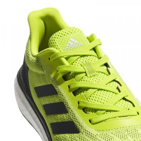 adidas cq0016