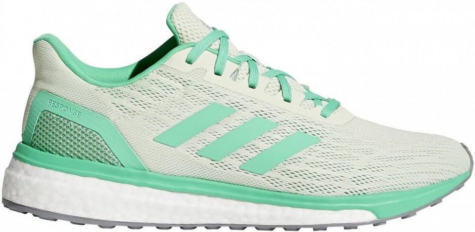 adidas gazelle silver green womens adidas Ultraboost 5X Shoes Grey 8
