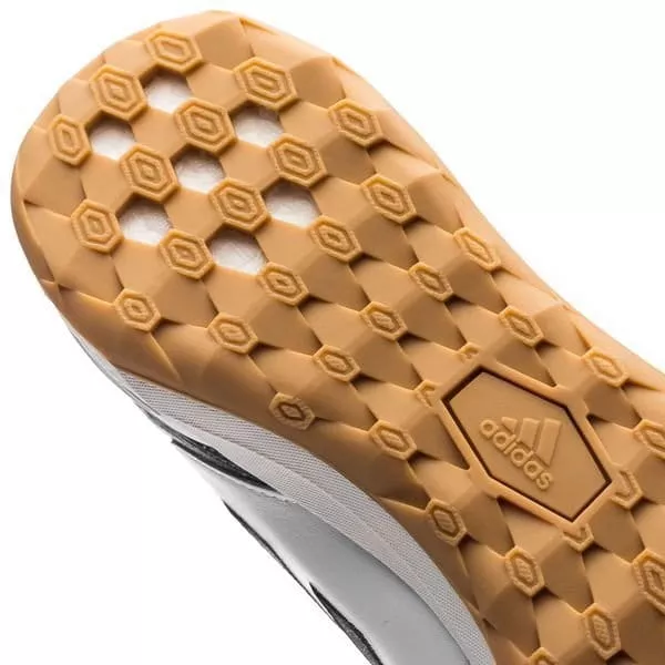 Pantofi fotbal de sală adidas COPA TANGO 18.1 IN