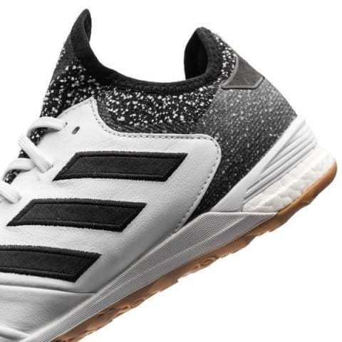 adidas copa 18.1 indoor