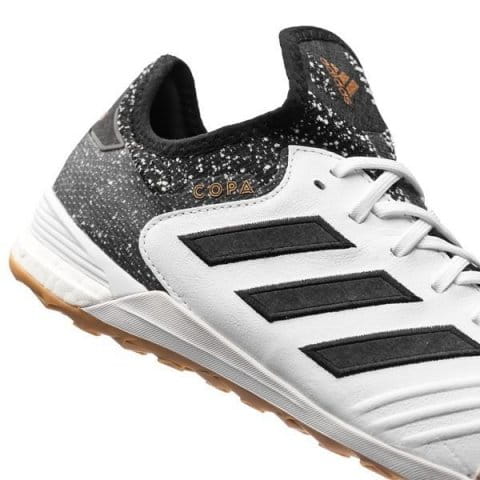 adidas copa 18.1 indoor