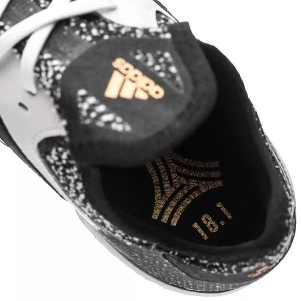 Pantofi fotbal de sală adidas COPA TANGO 18.1 IN
