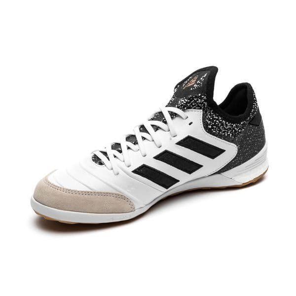Indoor/court shoes adidas COPA TANGO 18.1 IN - Top4Football.com