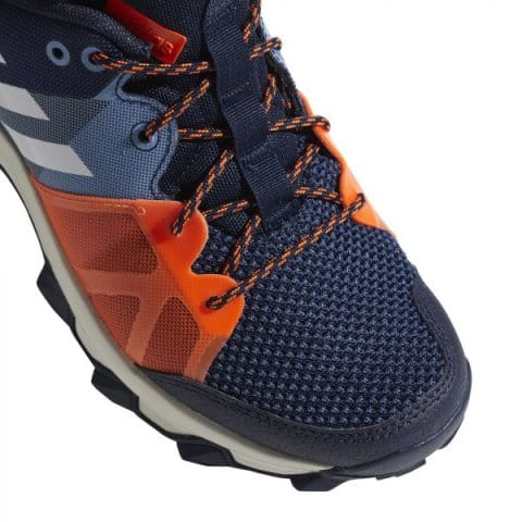 Trail shoes adidas kanadia 8.1 k 
