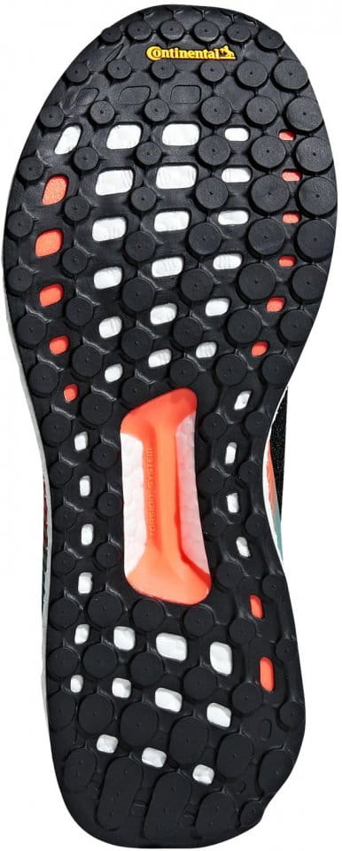 Zapatillas de running adidas SOLAR BOOST - Top4Running.es