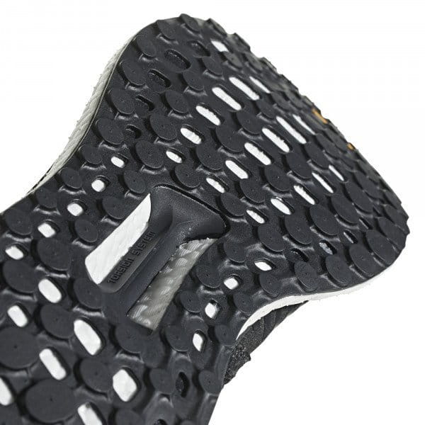 Zapatillas de running adidas SOLAR BOOST - Top4Running.es