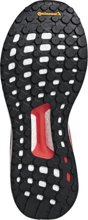 En realidad Alentar Caña Running shoes adidas SOLAR GLIDE M - Top4Fitness.com