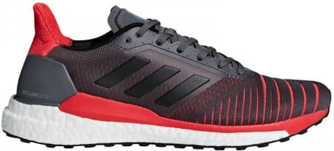 adidas originals men's solar glide running shoe