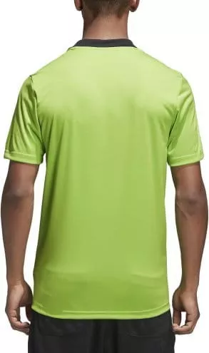 Shirt adidas REF18 JSY