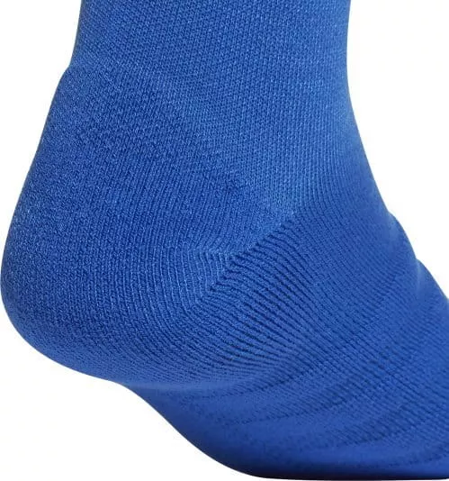 Pánské ponožky adidas Alphaskin Lightweight Cushioning