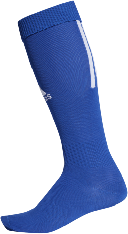 Meias de futebol adidas SANTOS SOCK 18