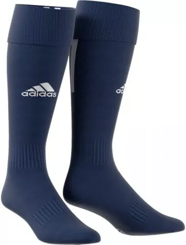 adidas santos sock 18 161319 cv8098 480