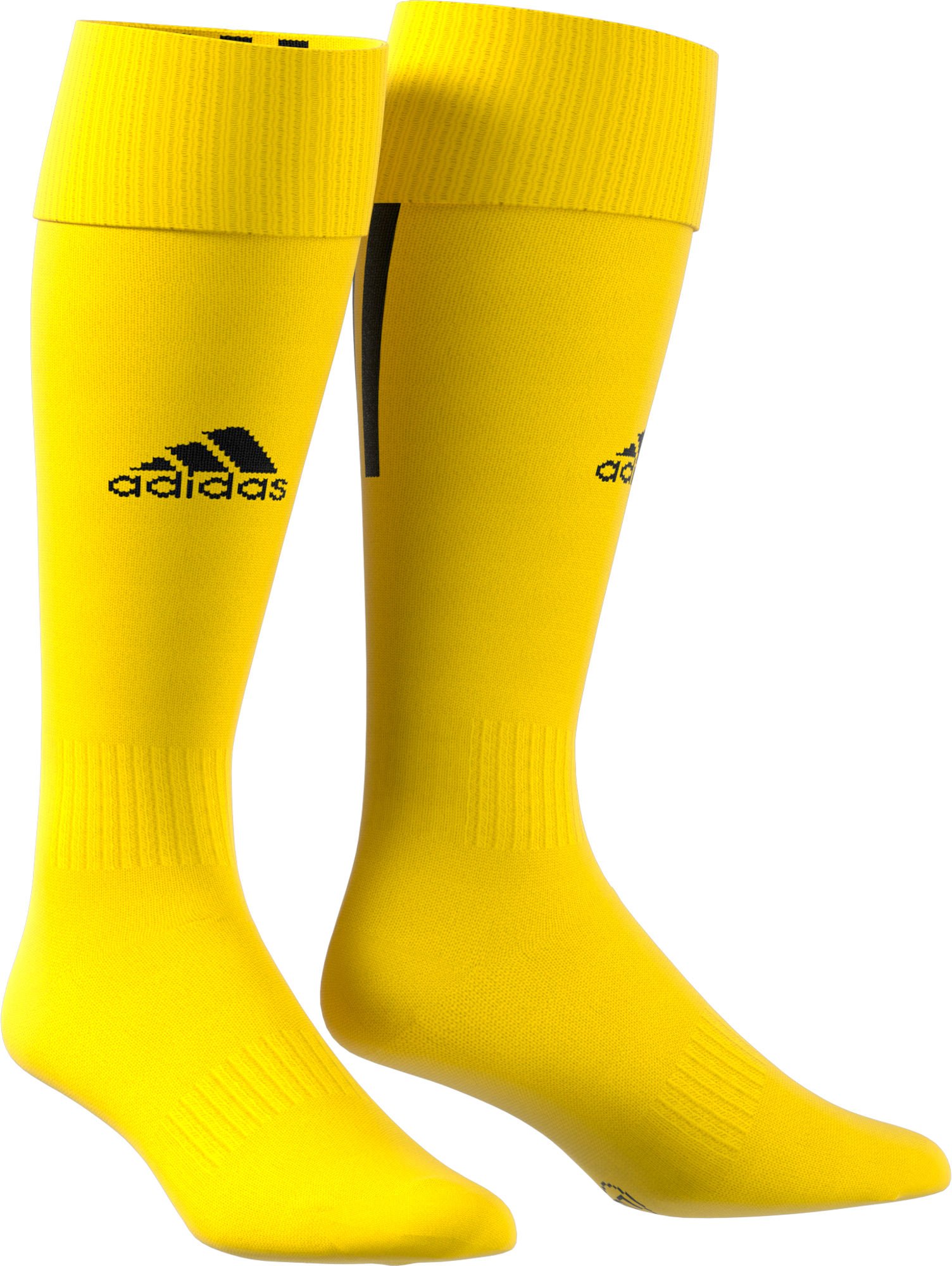Chaussettes de football adidas SANTOS SOCK 18