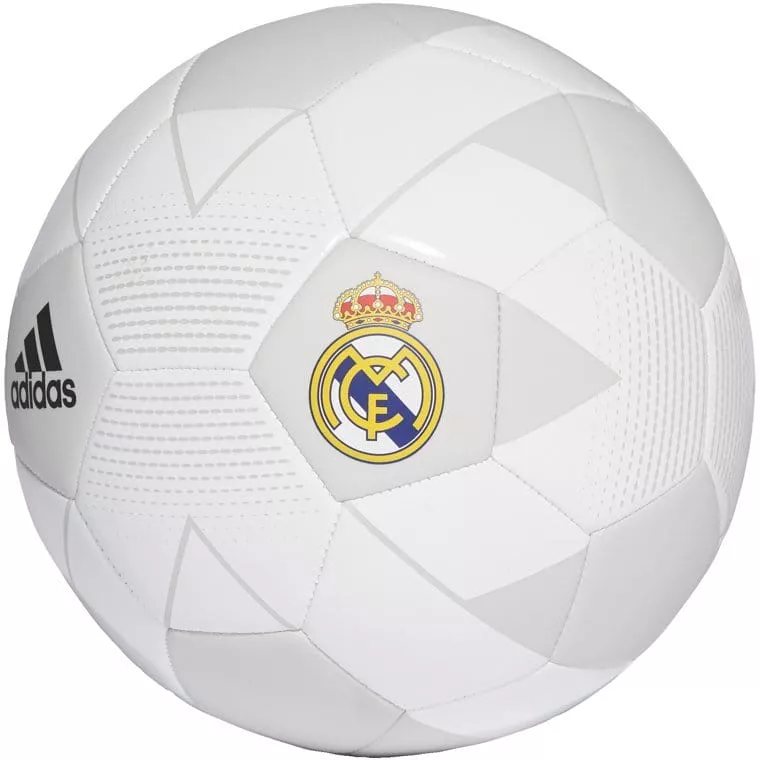 Fotbalový míč adidas Real Madrid