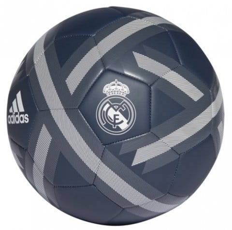 adidas real madrid ball