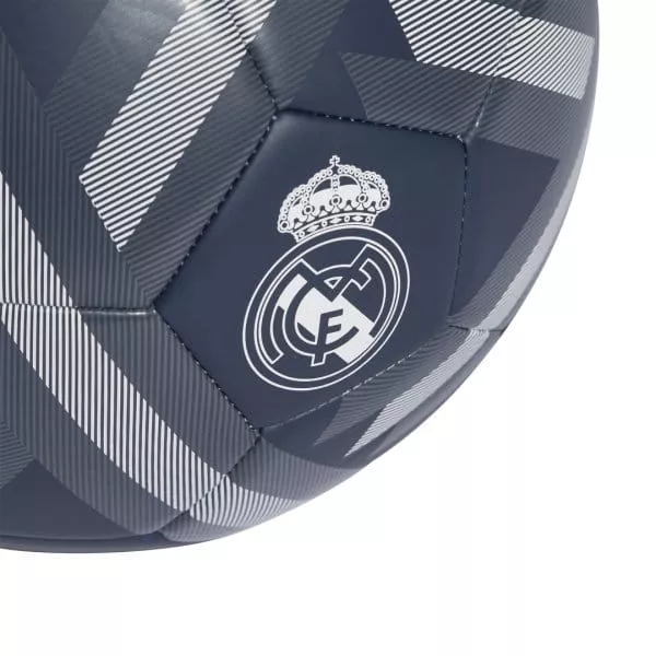 Lopta adidas Real Madrid FBL