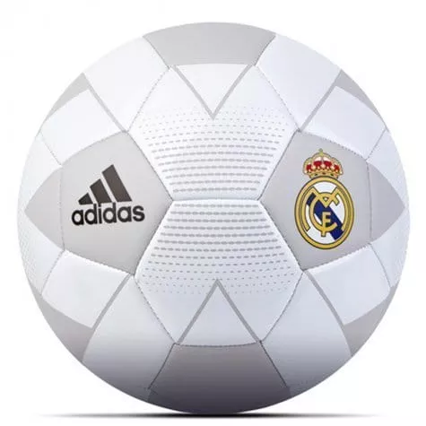 Balón adidas Real Madrid Min