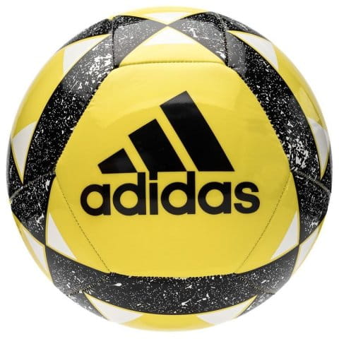 adidas starlancer v training football