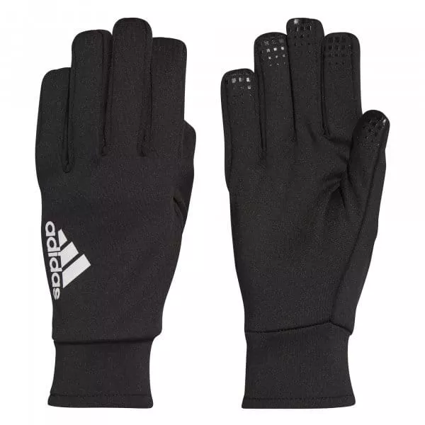 Handschuhe adidas Fieldplayer CP