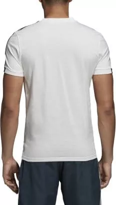 Pánské tričko s krátkým rukávem adidas Real Madrid