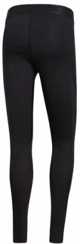Calças IVY adidas ASK SPRT LT M