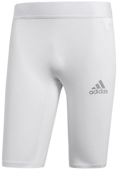 Compression shorts adidas ASK SPRT ST M