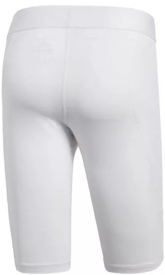 Pantalon corto de compresión adidas ASK SPRT ST M