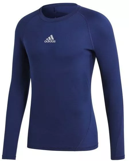 Tee-shirt à manches longues adidas ASK SPRT LST M