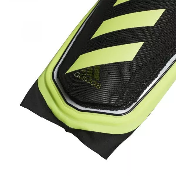 Fotbalové chrániče adidas X Foil