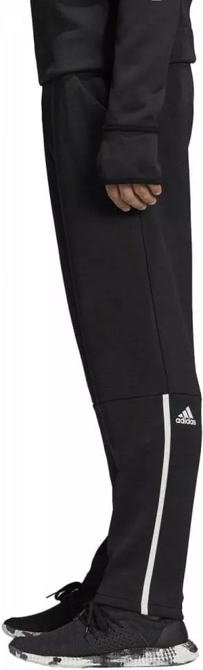 Pánské kalhoty adidas Z.N.E. Tapered