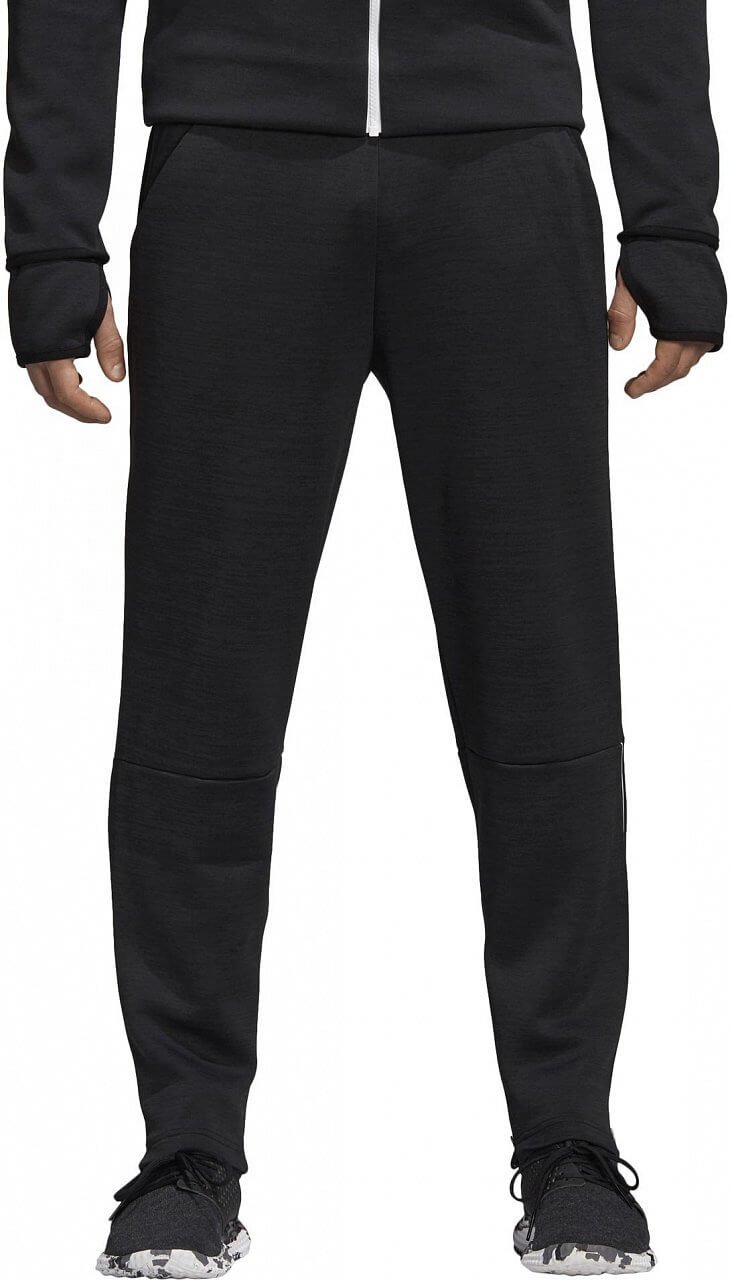 adidas zne pantaloni