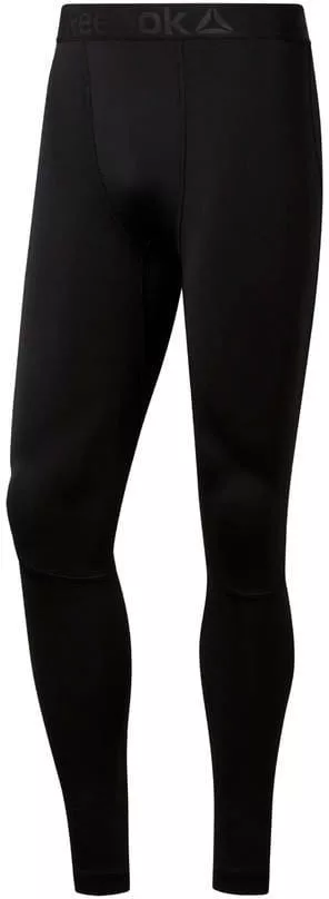 Leggings Reebok WOR COMPR TIGHT