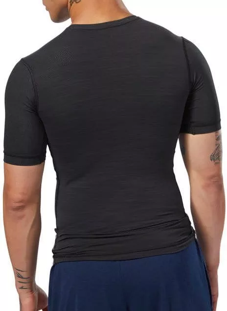 Pánské funkční triko s krátkým rukávem Reebok ACTIVCHILL