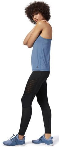 reebok d mesh tight
