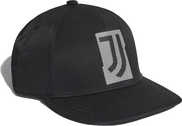 Šiltovka adidas JUVE S16 CAP CW