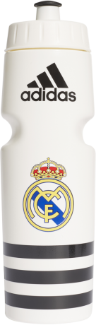 Bidon 0,75 l adidas Real Madrid