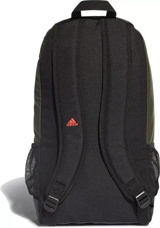 Mochila adidas FS BP BETTER