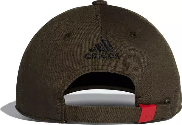 Kšiltovka adidas Street